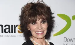 İspanyol şarkıcı ve oyuncu Encarnita Polo kimdir, neden öldü?