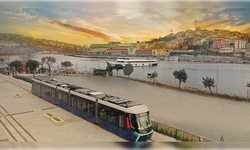 İstanbul Valiliği duyurdu: 29 Kasım 2025 hangi yollar ulaşıma kapatılacak?