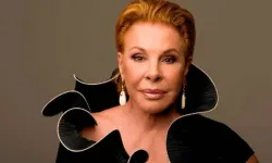 İtalyan şarkıcı Ornella Vanoni kimdir?