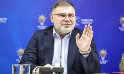 İZBAN polemiği büyüyor: AK Parti’den CHP’ye sert tepki