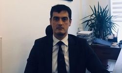 İzin ve Denetim Genel Müdürü Fatih Ekmekçi kimdir?