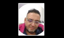 İzmir yasta: Dr. Türkalp Kır balkondan düşerek hayatını kaybetti