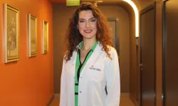 İzmir’de bağımlılıkla mücadelede yeni umut: Beyni yeniden başlatan tedavi