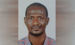 İzmir'de Ganalı Adufu’nun ölümünde savcılıktan yeni açıklama