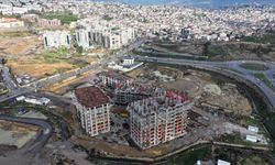 İzmir'de kentsel dönüşüm hızlandı: Kooperatif engeline karşı hukuki süreç başlıyor