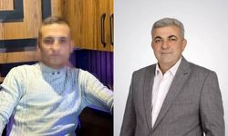 İzmir'de Kiraz Belediyesi’ne taşlı saldırı: Başkandan dikkat çeken açıklama