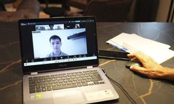 İzmir’de öğretmenlerden üniversite adaylarına gönüllü destek