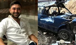 İzmir'de uy*şturucu etkisi altında ölüm getiren kaza: 17,5 yıl hapis cezası bozuldu