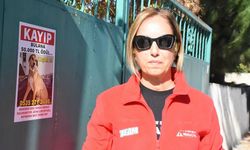 İzmir’de yangında kaybolan köpeğini arıyor: Yaşar'ı bulana 50 bin lira ödül