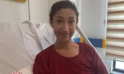 İzmir'de zayıflama kahvesi canından ediyordu! Kalbi durdu, 15 gün entübe edildi