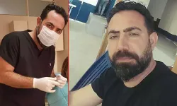 İzmir’i sarsan cinayet: Diş hekimi Düşmez davasında yeni gelişme!