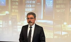 İzmir’in deprem gerçeği: Prof. Dr. Sözbilir en riskli hatları ve sağlam bölgeleri açıkladı