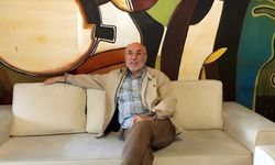 İzmir’in sevilen müzisyeni Aziz Özen vefat etti