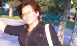 İzmir’de hayvanseverin evi küle döndü: 30 kediyle birlikte can verdi!