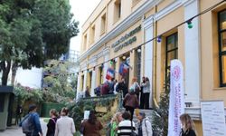 İzmirli kadınlar tek yürek: Şiddete karşı yürüyecekler