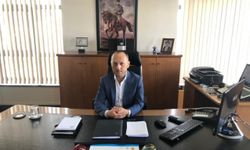 İZOTAŞ'tan otogar açıklaması: Ne borcumuz var ne de işgalciyiz!