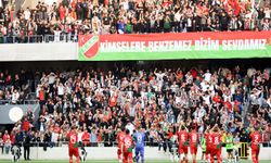 Karşıyaka'da uzun hasret bitecek