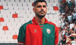 Karşıyakalı Erol Zöngür: Bahise 1 TL bile yatırmadım