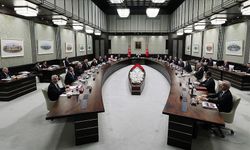 'Kabine değişikliği' iddiası: Erdoğan’ın İçişleri Bakanı adayları kimler?