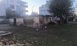 “Kaçırılma” şovu: Fidye talep eden kendi oğlu çıktı!