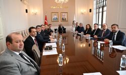 Kadınların güçlenmesi için Manisa'da önemli adımlar atılıyor