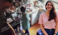 Kafede içtiği kahveden zehirlenen mühendis Ayben Özçilingir Turtura kimdir?