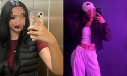 Kafedeki sipariş kavgası kanlı bitti: Eski iş arkadaşını bıçaklayarak öldürdü