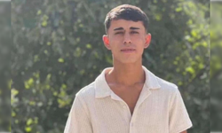 Halı sahada kalp krizi geçiren çocuk hayatını kaybetti