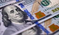 Kamu borcu 38 trilyon doları aştı: Tarihin en yüksek seviyesi