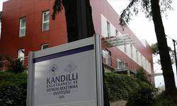 Kandilli erken uyarı sistemi nedir, nasıl indirilir?