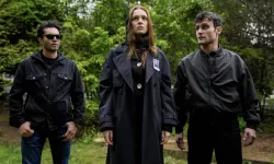 Kaosun Anatomisi 9.bölüm ne zaman yayınlanacak?