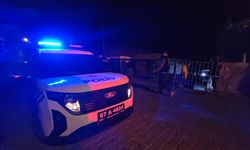 Kapısı kilitli evde şok ölüm: 79 yaşındaki kadın hayatını kaybetti