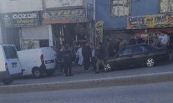 Kardeş kavgası kanlı bitti: Ağabey hayatını kaybetti, kardeş tutuklandı!