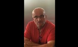 Kardeşini başına sopayla vurarak öldürdü