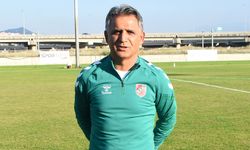 Karşıyaka’da yeni dönem: Basatemür’le sessiz devrim