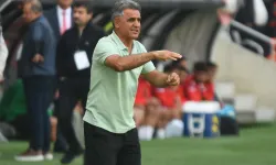 Karşıyaka’da bahis cezaları kadroyu değiştirdi