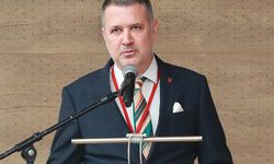 Karşıyaka'da Ergüllü'ye SGK şoku