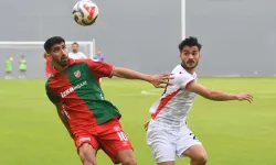 Karşıyaka’da kritik bekleyiş: Bahis dosyasında karar günü yaklaştı