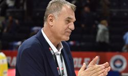 Karşıyaka'da Mala'yı ikna çabaları