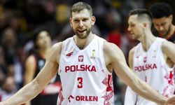 Karşıyaka'da sıra pivotta