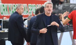 Karşıyaka’da tarihi hezimet sonrası flaş ayrılık