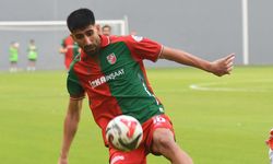 Karşıyakalı Erhan'dan bahis açıklaması