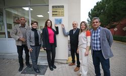 "Karşıyaka'nın Filizleri" dayanışma ağını büyütüyor