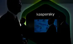 Kaspersky SD-WAN’a yeni performans ve güvenlik güncellemesi