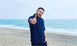 Kaş'ta intihar! Yusuf Dikici tarlada yaşamına son verdi