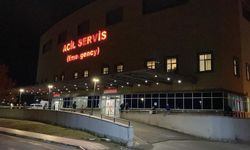 Kavgadan geriye acı kaldı: Baba ve oğul yaşamını yitirdi!