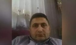 Kavgaya engel olmak isteyen amcasını kazara öldürdü