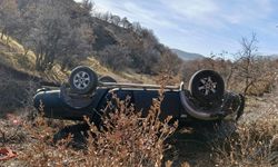 Kayıp öğretmen Vedat Söylemez ölü bulundu