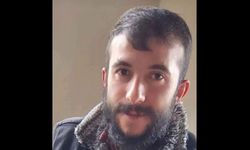 Kayıp olarak aranan genç tüfekle vurulmuş halde ölü bulundu