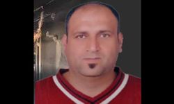 Kaynak atölyesindeki patlamada 1 işçi hayatını kaybetti